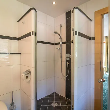 Ferienhaus Haas I Aschau Im Zillertal