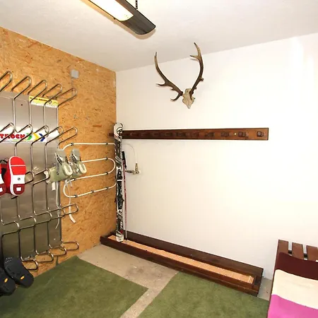 Haas I * Aschau Im Zillertal